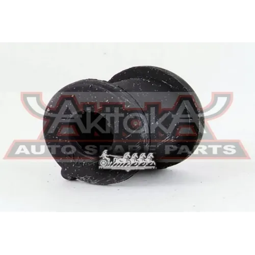 Втулка Toyota/Lexus Тяги Стабилизатора ASVA 