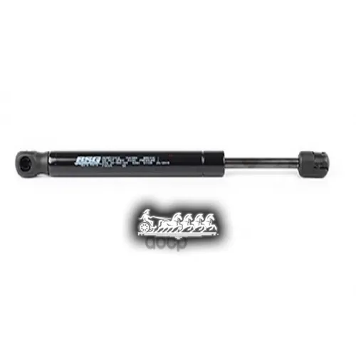 Амортизатор Багажника Ford Focus 98- BSG AUTO PARTS 