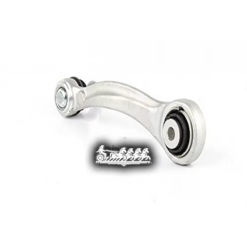 Рычаг Bmw X5 E70/X5 E70 Lc/X5 F15/X5 M F85/X6 E71/E72/X6 F16/X6 M F86 07- BSG AUTO PARTS 