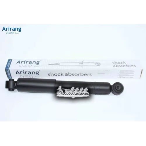 Амортизатор Toyota Rav(Iii/Iv) -19 Задн. Arirang 