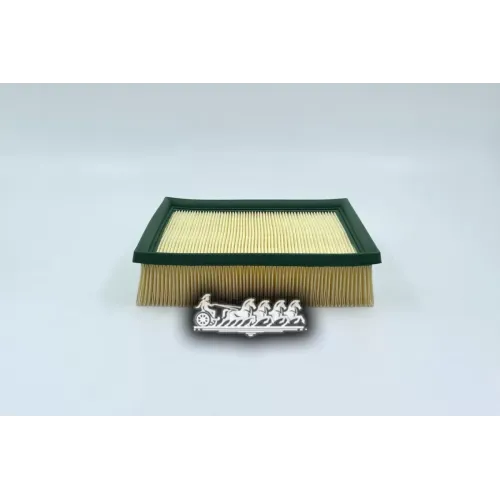 Фильтр Воздушный Citroen/Peugeot Xsara/206/306 00- BIG FILTER 