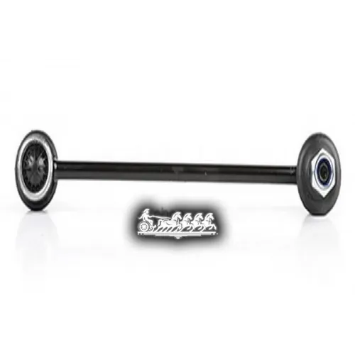 Стойка Стабилизатора Gm Corsa C Combo C Vectra B Merva 96- BSG AUTO PARTS 
