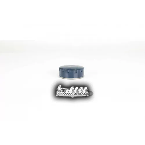 Фильтр Масляный Renault Clio Ii/Iii/Kango/Megan I/Ii/Logan/R9/R19/Vivaro Movano 97- BSG AUTO PARTS 