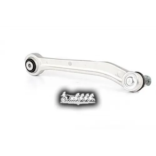 Рычаг Bmw X5 E70/X5 E70 Lc/X5 F15/X5 M F85/X6 E71/E72/X6 F16/X6 M F86 07- BSG AUTO PARTS 