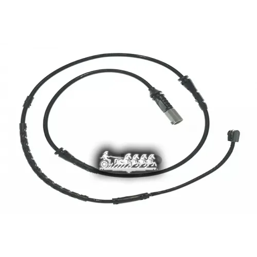 Датчик Износа Торм. Колодок Bmw 5 (F10/F11/F12/F13) 10- Перед. Brembo 