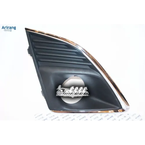 Рамка Птф Chevrolet Cruze 13- Прав. Arirang 