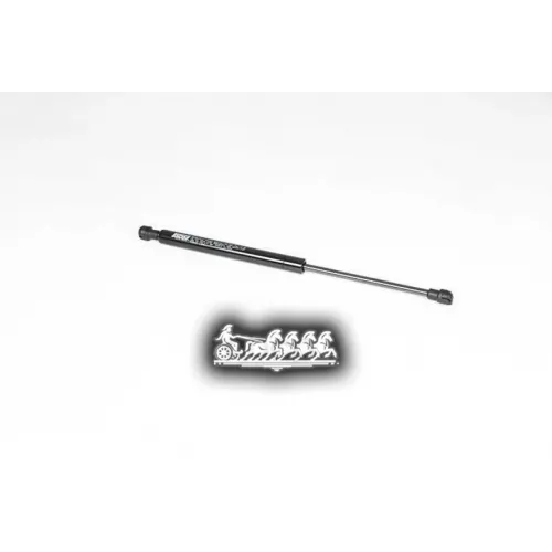 Амортизатор Багажника Vag Passat 13- BSG AUTO PARTS 
