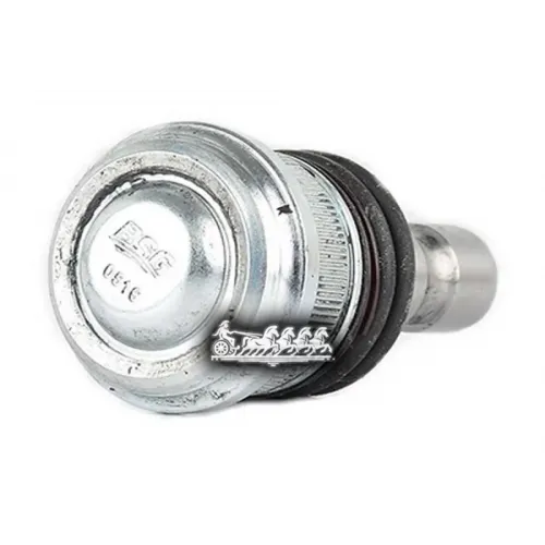 Опора Шаровая Hyundai I10/Soul/Rio 12- BSG AUTO PARTS 
