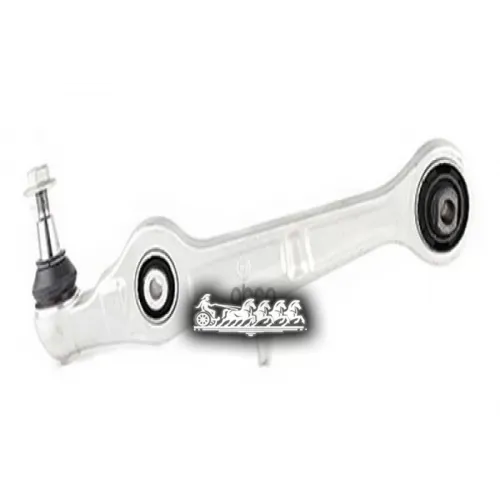Рычаг Vag A4 00- BSG AUTO PARTS 