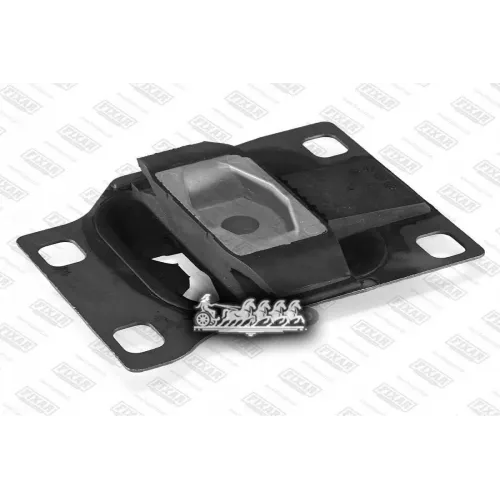Опора Кпп Ford Focus/Tourneoconnect 98- FIXAR 