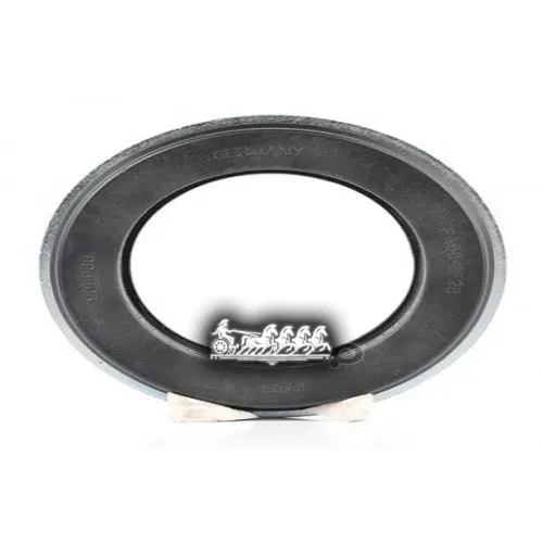 Подшипник Опоры Амортизатора Vag Golf5/Golf6/Jetta/Passat/Caddy/A3/Leon 04- BSG AUTO PARTS 