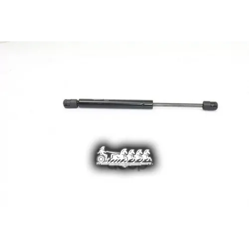 Амортизатор Капота Bmw F20/F20 Lc/F21/F21 Lc/F22/2F87/F23/F23 Lc/F30/F30 Lc/F31/F31 Lc/F34 Gt/F35/F35 Lc/4F32/F32 Lc/F33/F33 ...