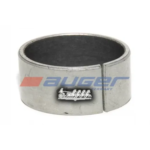 Втулка Вилки Выключения Сцепления Iveco/Daf/Man Tga/Tgm/Tgs/Tgx AUGER 