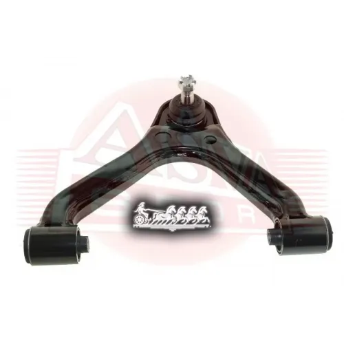 Рычаг Toyota Hilux/Fortuner 15- ASVA 