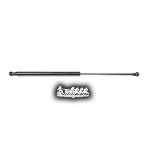 Амортизатор Багажника Psa 207 07- BSG AUTO PARTS 