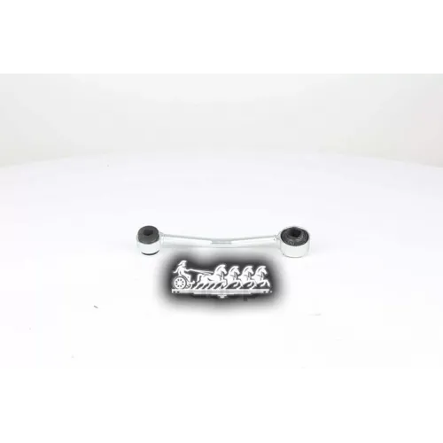 Стойка Стабилизатора Gm Omega B 94- BSG AUTO PARTS 