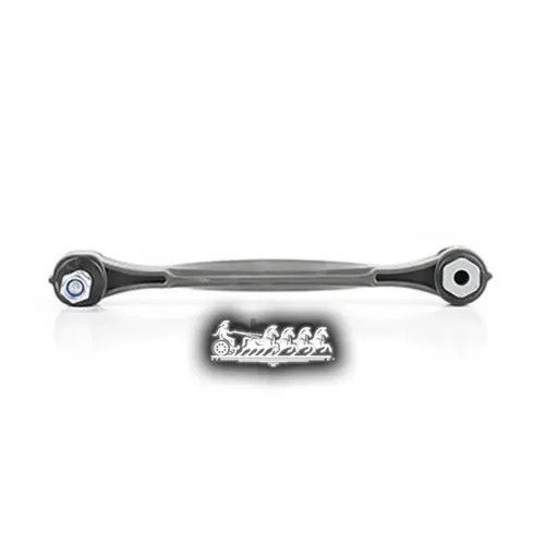 Стойка Стабилизатора Mb W140 90- BSG AUTO PARTS 