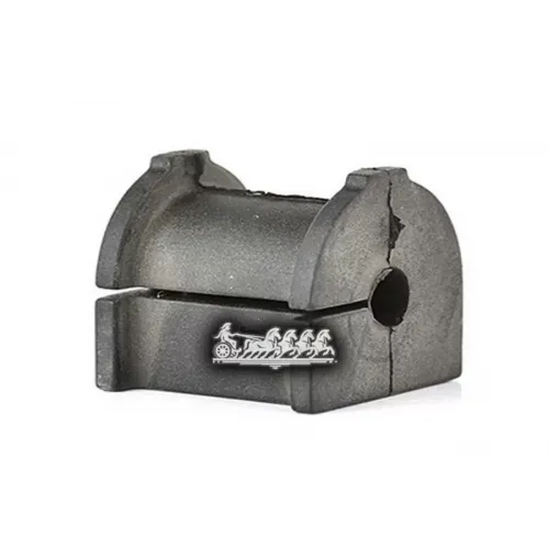 Втулка Стабилизатора Gm Lacett 04- BSG AUTO PARTS 