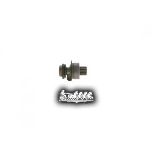 Бендикс Vw Golf I-Iii/Vento 1.4-1.8 Bosch 