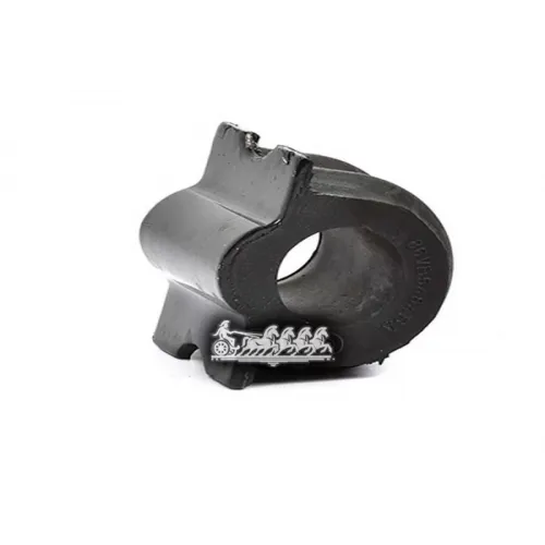 Втулка Стабилизатора Ford Transit M15 93- BSG AUTO PARTS 
