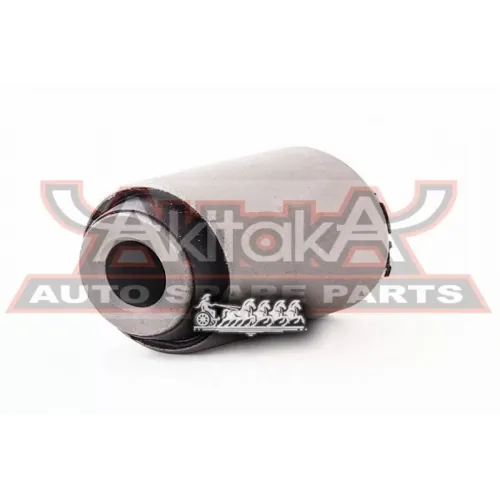 Сайлентблок Рычага Mitsubishi Pajero 3/4 00-/07- Задн. Поперечного ASVA 