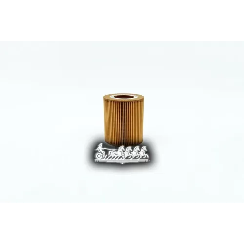 Фильтр Масляный Volvo/Lr S60/S80/Xc90/Freelander 09-/06- 3.0/3.2 BIG FILTER 