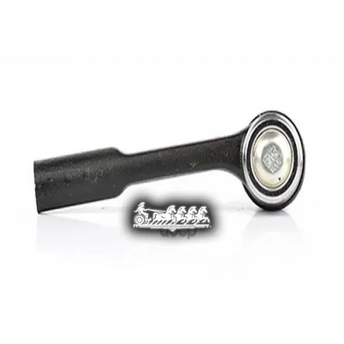 Наконечник Рулевой Тяги Gm Astra H 04- BSG AUTO PARTS 