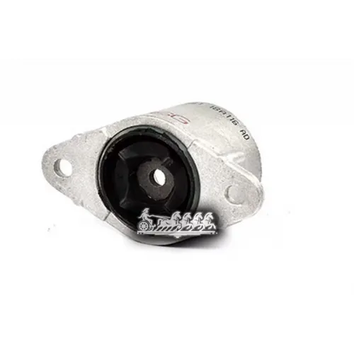 Опора Амортизатора Ford Fiesta/Fusion 02- BSG AUTO PARTS 