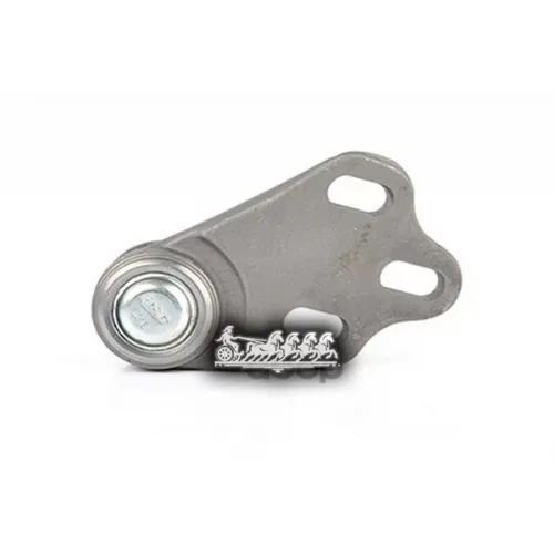 Опора Шаровая Vag A80 87- BSG AUTO PARTS 