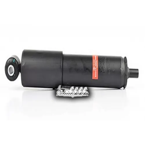 Амортизатор Vag T4 91- BSG AUTO PARTS 