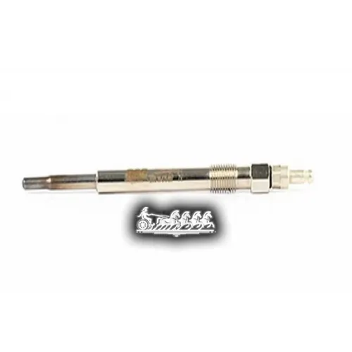 Свеча Накаливания Vag Golf5/Jetta/Passat/A3/Leon 04- BSG AUTO PARTS 