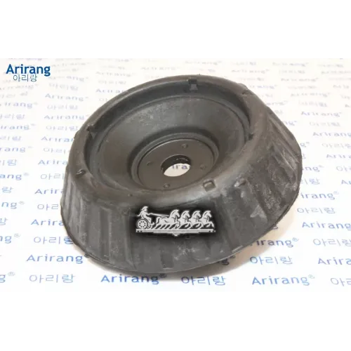 Опора Амортизатора Hyundai/Kia Solaris/Rio 11- Перед. Arirang 