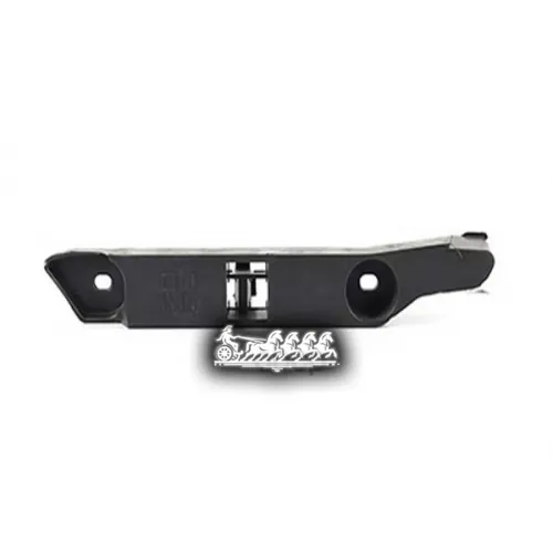 Усилитель Бампера Ford Focus 08- BSG AUTO PARTS 