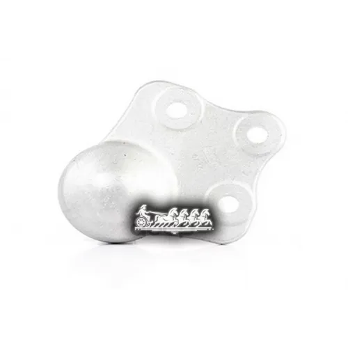 Опора Шаровая Mb 211/219/230 02- BSG AUTO PARTS 