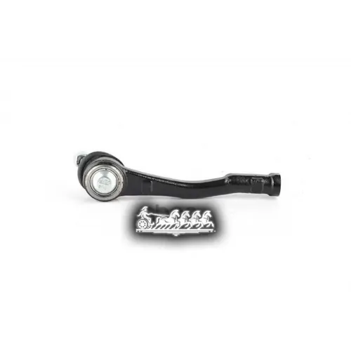 Наконечник Рулевой Тяги Psa Partner Tepee/308/3008/C4/Ds4 07- BSG AUTO PARTS 