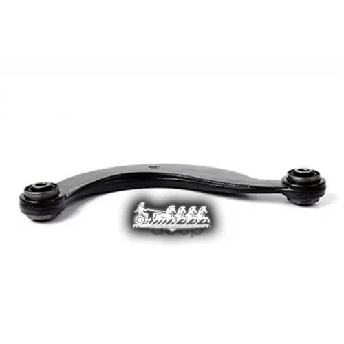 Рычаг Ford C/Max/Focus 98- BSG AUTO PARTS 