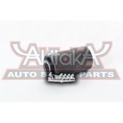 Сайлентблок Рычага Opel Antara 06- Задн. Нижнего ASVA 