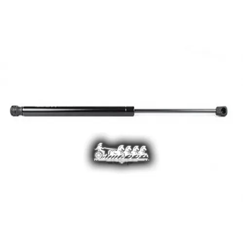 Амортизатор Багажника Ford Focus 98- BSG AUTO PARTS 