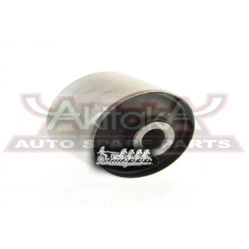 Сайлентблок Рычага Toyota/Lexus/Ssang Yong Land Cruiser 200 07- Задн. ASVA 