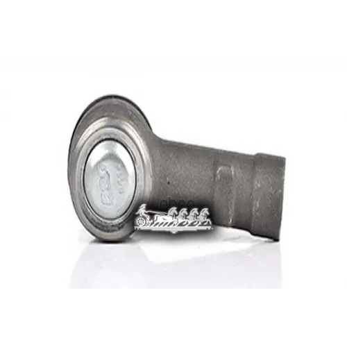 Опора Шаровая Gm Meriva A 04- BSG AUTO PARTS 