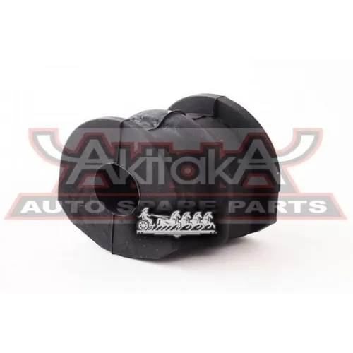 Втулка Стабилизатора Nissan Murano -07 Задн. ASVA 