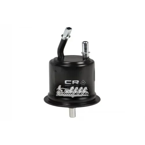 Фильтр Топливный Kia Rio I 00- 1.3I/1.5I Carville Racing 