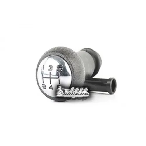 Рычаг Psa 207/307/308/301/Partner 07- Кпп BSG AUTO PARTS 