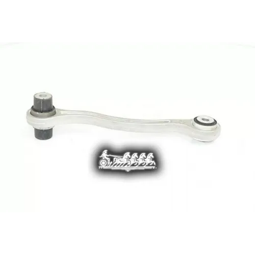 Рычаг Mb 204/205/212 15- BSG AUTO PARTS 