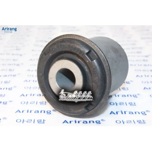 Сайлентблок Рычага Hyundai/Kia Ix35/Tucson/Elantra/Santa Fe/I30/Sonata/Tucson/Sportage/Carens/Soul/Ceed 04- Перед. Arirang ар...