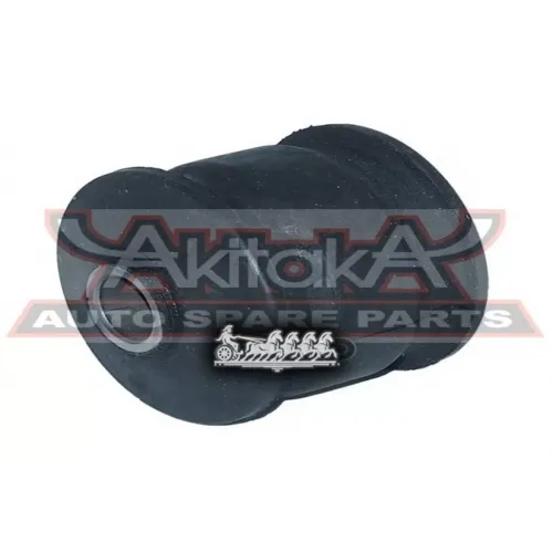Сайлентблок Рычага Toyota/Lexus Задн. ASVA 