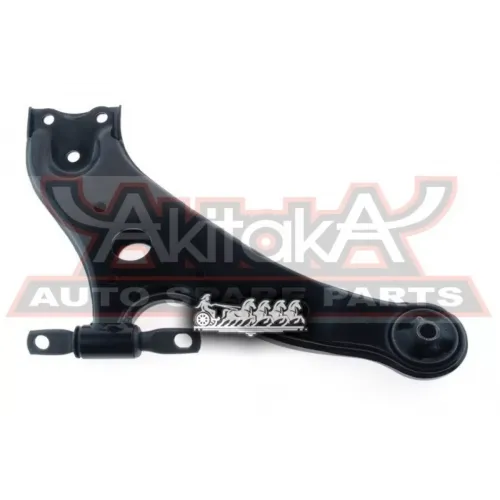 Рычаг Toyota/Lexus Highlander 08- ASVA 