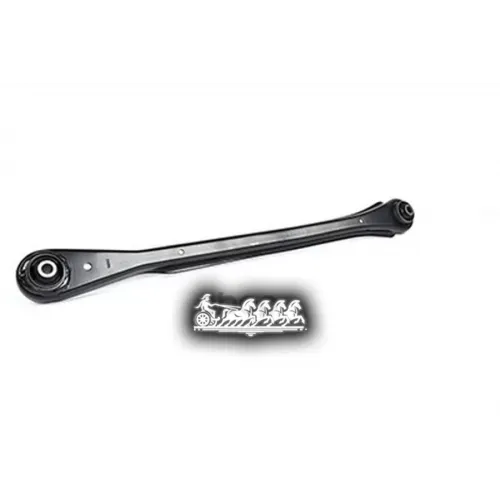 Рычаг Ford Mondeo 01- BSG AUTO PARTS 