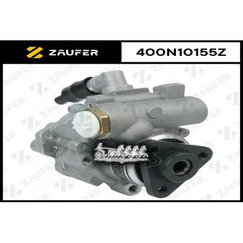 Насос Гур ZAUFER 