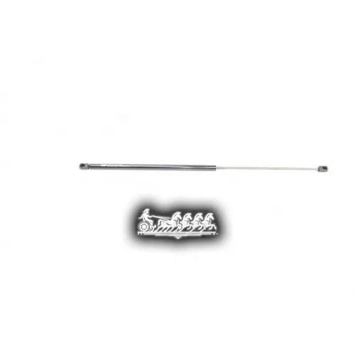 Амортизатор Капота Vag Superb 08- BSG AUTO PARTS 